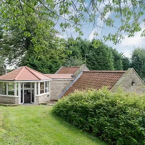 the-pamper-lodge.yorkshirehotels.net/